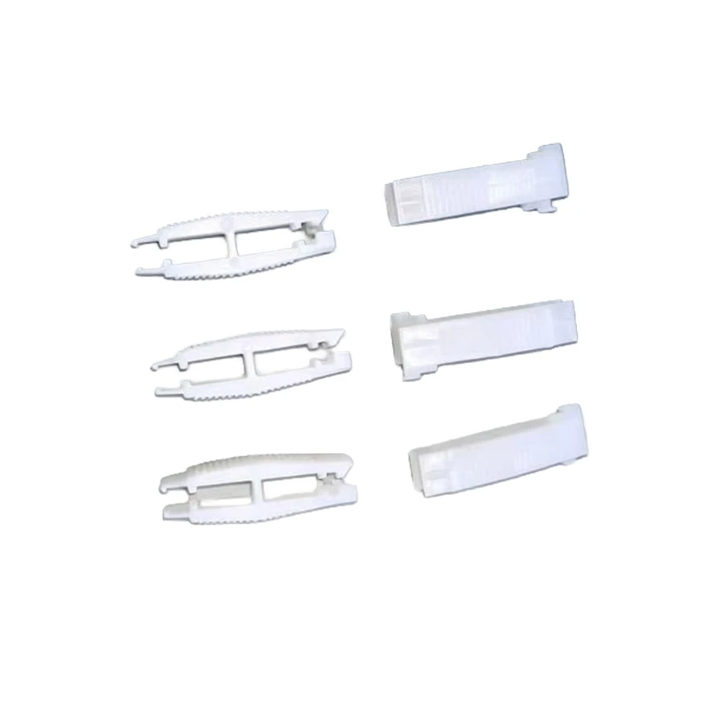 Plastic Fuse Removal Tool