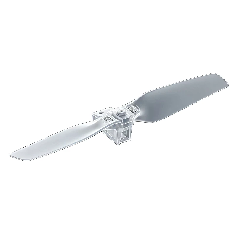 Braket Pisau Tensioner Rantai Waktu